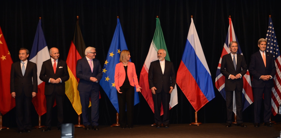 مذاکرات موشکی ایران در آینۀ مذاکرات هسته ای