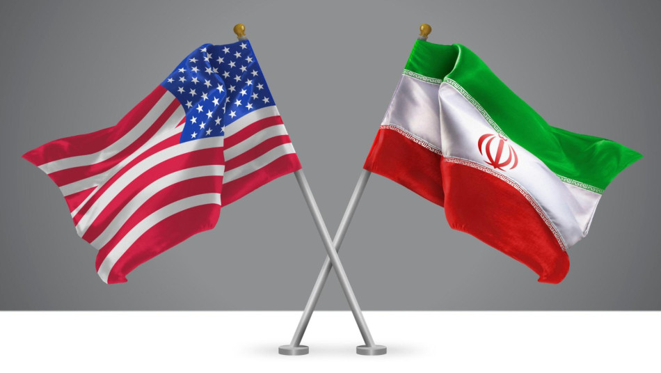 ABD’nin İran ile Arka Kanal Diplomasisi
