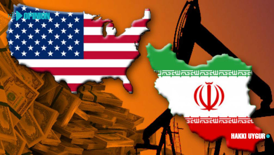 The Regional Implications of the New Iran Sanctions Regime