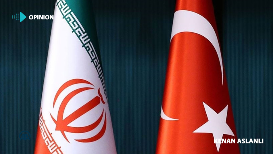 Türkiye-Iran Relations: The Current Status and Expectations