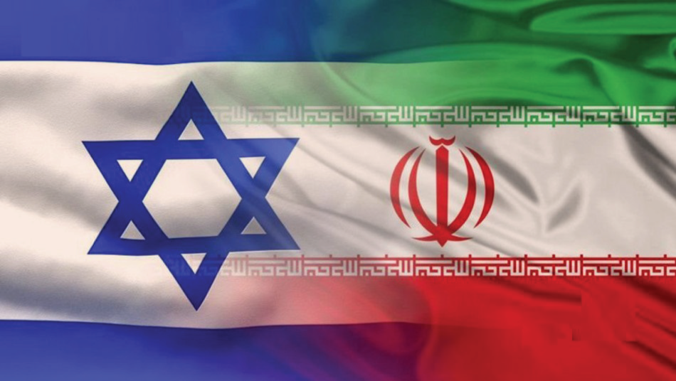 İran-İsrail Gölge Savaşlarının Jeopolitik Boyutu