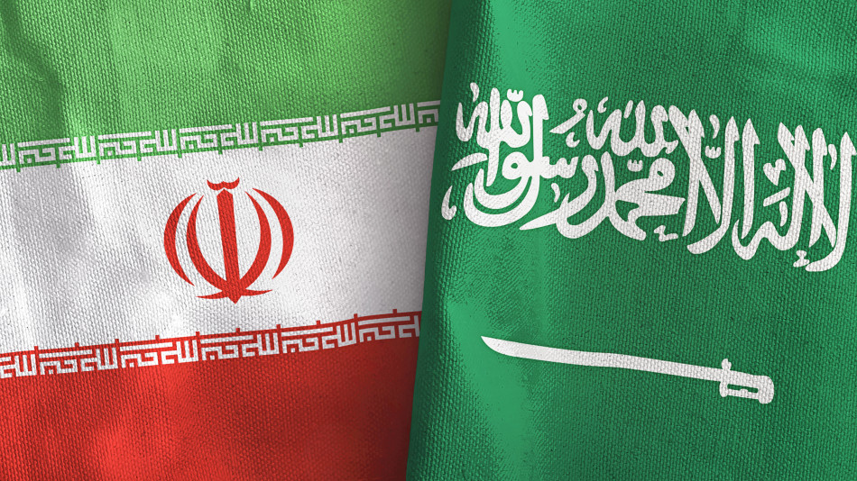 İran-Suudi Arabistan Gerilimi ve Bulanık Kavramlar