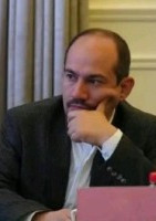 Hamzeh Safavi