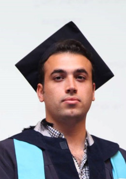 İbrahim Kumek 