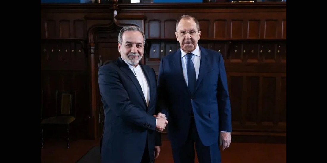İran-ABD Hattında Yeni Diplomatik Arayışlar