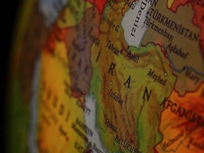 Multipolarity May Not Serve Iran’s Interests