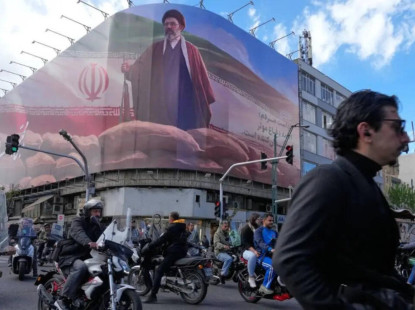 8 Nisan Geçici Ateşkesi: Kim Kazandı, Kim Kaybetti?