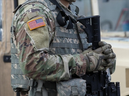 ABD’nin İran’a Kara Harekâtı Senaryoları Hangi Riskleri Barındırıyor?