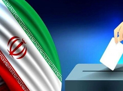 İran’da Seçimler Ne Anlama Geliyor?