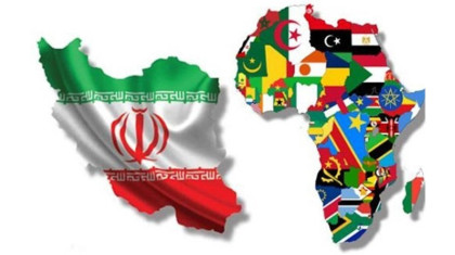 İran’ın Afrika Kıtasına Yaklaşımı ve Stratejik Hedefleri