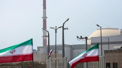 Hizbullah’ın Zayıflaması İran’ın Nükleer Doktrinini Etkiler mi?