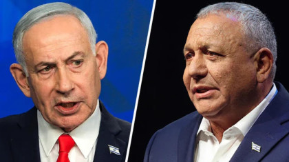 İsrail Seçimlerinde İran: Netanyahu’nun Kozu mu, Ortak Payda mı?