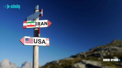 İran’a Yaptırımlar ve Muhtemel Sonuçları