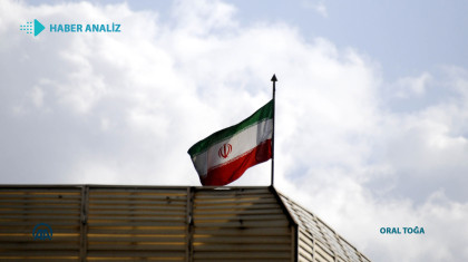 İran’da Son Günlerde Yaşanan Protestolar