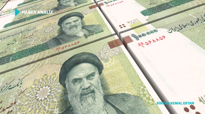 İran Ekonomisi ve Viyana Görüşmeleri