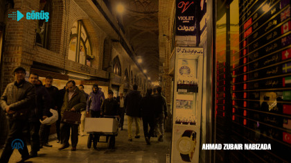 İran’da Enflasyon Oranları Yükselişte