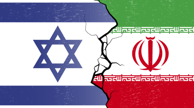 Beyond the Bombing: Israel’s Search for a New Iran Strategy