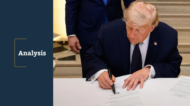 The Islamabad Memorandum A Strategic Reassessment of Iran-U.S. Relations and Regional Security Architecture