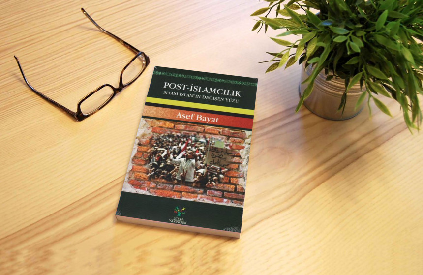 Post-İslamcılık: Siyasal İslam’ın Değişen Yüzü