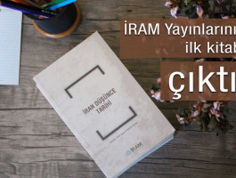 İran Düşünce Tarihi