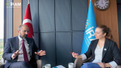 ABD–İran Hattında Çıkmaz: Anlaşma mı, Yeni Bir Tırmanma mı?