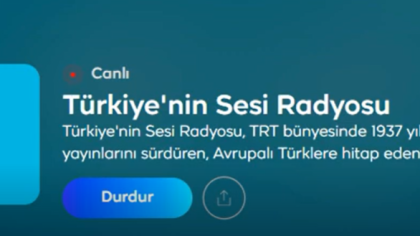 İran'daki Protestoların Neden ve Sonuçları